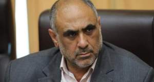 رشد خرید گندم بیشتر از پارسال