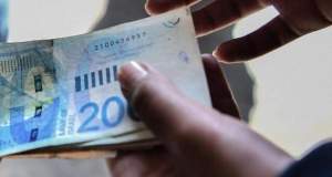 اقتصاد رژیم صهیونیستی به قعر افتاد