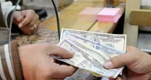 مردم مراقب هیجانات بازار ارز و طلا باشند