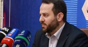 ۱۸ اسفندماه آغاز می‌شود؛ آخرین طرح فروش خودروهای وارداتی در سال جاری