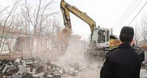 اراضی مرغوب کشاورزی نباید برای ساخت مسکن اختصاص یابد