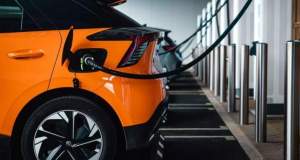 پشت‌پرده افزایش ۲۵۰۰ درصدی تعرفه "خودروهای برقی" چیست؟