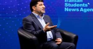 کالاهای اساسی در ماه رمضان و شب عید تامین شد؛ وعده تثبیت بازار در برابر نوسانات