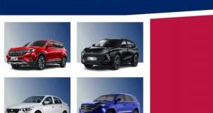 لیست جدید ثبت‌نام خودروهای وارداتی/ ۳۰ مدل اضافه شد