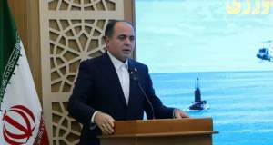 رویکرد جدید وزارت جهاد کشاورزی گسترش تجارت با آفریقا است