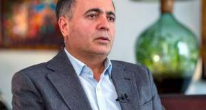 تنظیم بازار از التهابات قیمتی جلوگیری می‌کند