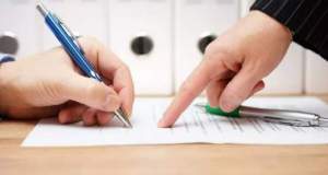 شما دندان دارید، اما بیمه ندارید!