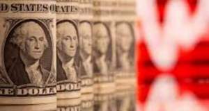 تعرفه‌های ترامپ به نابودی سلطه دلار ختم می‌شود