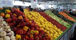 چرا سرکوب قیمتی راه‌حل کارآمدی برای کنترل بازار محصولات کشاورزی نیست؟