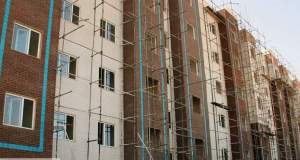 قراردادهای جدید نهضت ملی مسکن از پرداخت حق بیمه معاف است