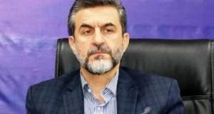 سخت‌ترین مسئولیت امنیت غذایی بر عهده وزارت جهاد کشاورزی است