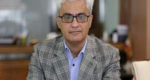 دولت ۸۵ درصد حق بیمه شهروندان را پرداخت می‌کند