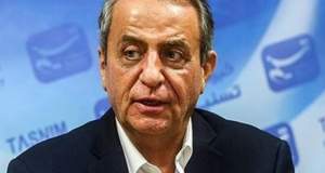 چرا سکه گران شد؟