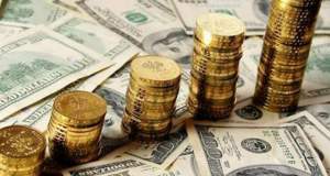 دلیل افزایش قیمت‌ در بازارهای ارز و طلا