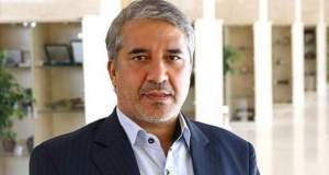 دولت برای مهار تورم روی تثبیت قیمت ارز تمرکز کند