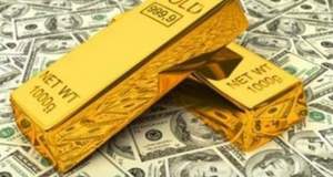 علت اصلی نوسانات بازار طلا و سکه چیست؟