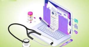 پرداخت وجه مستقیم با عنوان «جریمه نسخ الکترونیک غیرواقعی» به بیمه ها ممنوع است