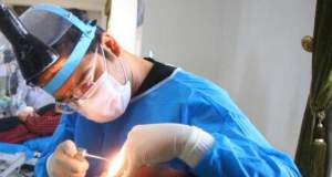 از مسواک زدن تا بیمه دندانپزشکی؛ راه‌های فرار از هزینه‌های سرسام‌آور