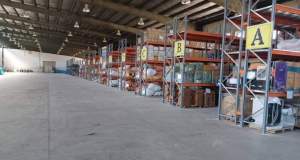 آغاز حراج سکه‌های طلا و سیم‌کارت‌های رند از روز‌های آینده