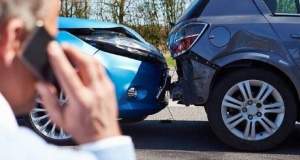 امکان برخورد سلیقه‌ای در شرکت‌های بیمه برای پرداخت خسارت افت قیمت وجود ندارد