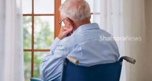 هزینه‌های بالای فیزیوتراپی برای بازنشستگان تأمین اجتماعی | بیمه تکمیلی بخش ناچیزی را پرداخت می‌کند