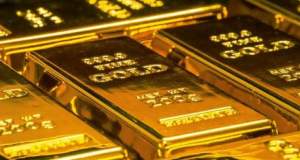 طلا به رکورد تاریخی جدیدی ثبت کرد