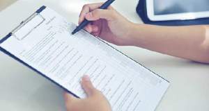 هزینه جریمه بیمه تامین اجتماعی چقدر است؟