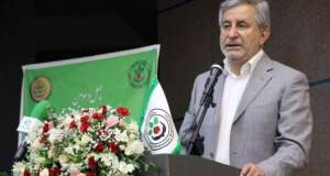 سموم با رعایت بالاترین استاندارد جهانی در کشور مصرف می‌شود