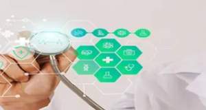 قوانین بیمه تکمیلی در سال ۱۴۰۴ چه تغییراتی کرده است؟ + شرایط فسخ بیمه تکمیلی