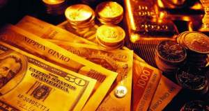 قیمت طلا، سکه و دلار امروز شنبه ۳۰ فروردین ۱۴۰۴/ کاهش قیمت طلا و سکه