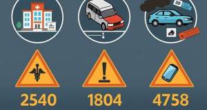 کدام بیمه‌ها کام مردم را تلخ کردند؛ ثبت ۱۰ هزار شکایت در ۴۰۳