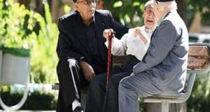 خبر مهم برای بیمه تکمیلی بازنشستگان و فرهنگیان بازنشسته ، توضیحات فوری درباره قرارداد جدید بیمه تکمیلی