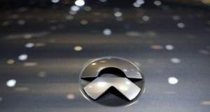 عرضه خودرو برقی فایرفلای به تعویق افتاد