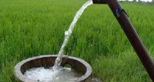 مدیریت مصرف برق برای کشاورزان به ۵ ساعت رسید