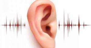 پوشش بیمه ۲۰ میلیون تومانی «سمعک» اجرایی می‌شود