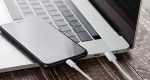 بند جنجالی بیمه وسایل دانشجویی/ برداشت اشتباه نکنید