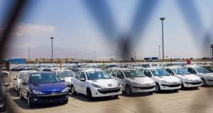 یک پیش‌بینی مهم از قیمت خودرو تا پایان اردیبهشت ۱۴۰۴