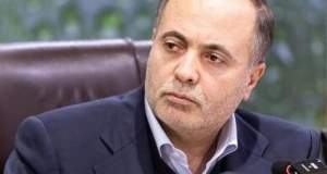 نوری: کالاهای اساسی موجود در بندر شهید رجایی آسیب جدی ندیده‌اند