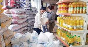 چرا با کاهش نرخ دلار سفره ها بزرگ نشد؟