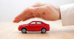 کارت سوخت و بیمه شخص ثالث؛ دو روی یک سکه