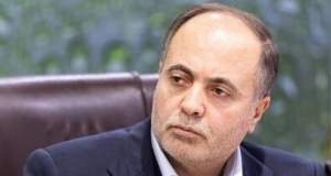 نوری: کشاورزی دروازه‌ شکوفایی همکاری ایران و آفریقا است