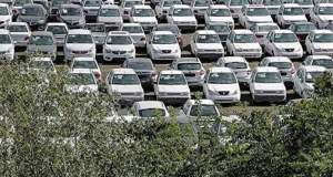 قیمت خودرو امروز ۹ اردیبهشت ۱۴۰۴