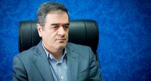 خسارات بیمه بدنه خودرو‌های آسیب‌دیده بندر شهید رجایی بدون کسر فرانشیز پرداخت می‌شود