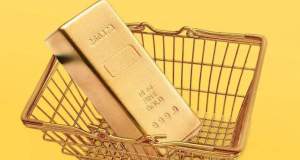 مهلت ۵۰ روزه وزارت صمت تمام شد/ بلاتکلیفی در ساماندهی معاملات آنلاین طلا