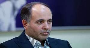 مدیریت بازار کشاورزی نیازمند یکپارچه‌سازی سامانه‌های اطلاعاتی