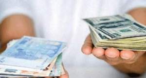 ضربه دلار‌خَرها به ارزش پول ملی