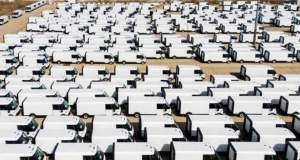 صنعت خودرو همچنان درگیر تعرفه‌هاست