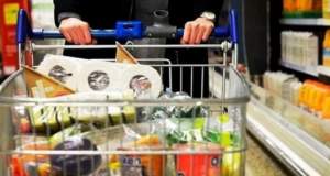 قیمت کالاهای اساسی کشاورزی به‌زودی اعلام می‌شود