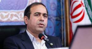 تکلیف خودروهایی که در حادثه بندر رجایی بیمه نداشتند چیست؟