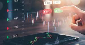 پنج ابهام در لیگ بازارها